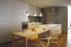 �������߾��� KOIZUMI �ڥ����� LED AP41911L �ܹ���̿�