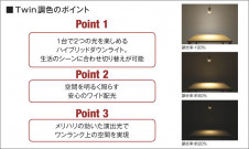 �������߾��� KOIZUMI �ڥ����� LED AP41911L ��������