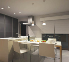 �������߾��� KOIZUMI �ڥ����� LED AP42152L �ܹ���̿�