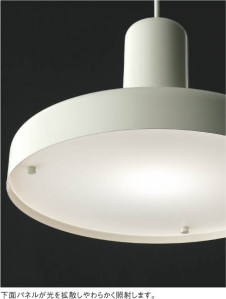 �������߾��� KOIZUMI �ڥ����� LED AP42155L ��ħ�̿�