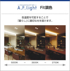 �������߾��� KOIZUMI �ڥ����� LED AP42155L ��������