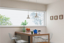 �������߾��� KOIZUMI �ڥ����� LED AP42157L �ܹ���̿�