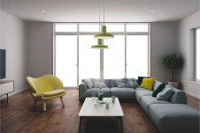 �������߾��� KOIZUMI �ڥ����� LED AP42160L �ܹ���̿�