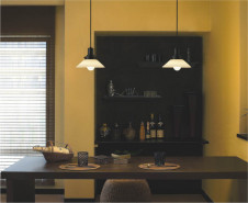 �������߾��� KOIZUMI �ڥ����� LED AP42194L �ܹ���̿�