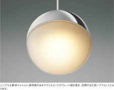 ߾ KOIZUMI ڥ LED AP42610L ħ̿