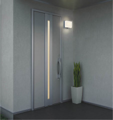 �������߾��� KOIZUMI �ɱ����֥饱�å� LED AU42231L �ܹ���̿�