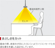 �������߾��� KOIZUMI �ڥ����� LED AP40727L ��������