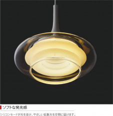 �������߾��� KOIZUMI �ڥ����� LED AP40727L ��������