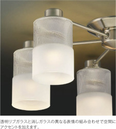 �������߾��� KOIZUMI �����ǥꥢ LED AA37766L ��ħ�̿�