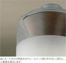 �������߾��� KOIZUMI �����ǥꥢ LED AA38376L ��ħ�̿�