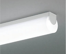 �������߾��� KOIZUMI �֥饱�å� LED AB37196L ��ħ�̿�