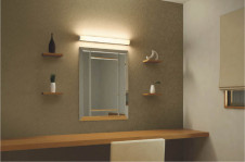 �������߾��� KOIZUMI �֥饱�å� LED AB37196L �ܹ���̿�