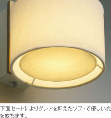 �������߾��� KOIZUMI �֥饱�å� LED AB38337L ��ħ�̿�