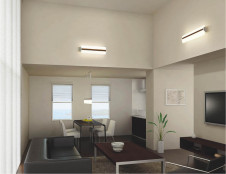 �������߾��� KOIZUMI �֥饱�å� LED AB39559L �ܹ���̿�