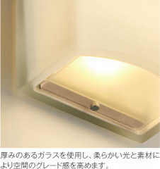 �������߾��� KOIZUMI �֥饱�å� LED AB40081L ��ħ�̿�