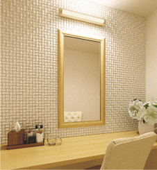 �������߾��� KOIZUMI �֥饱�å� LED AB40239L �ܹ���̿�