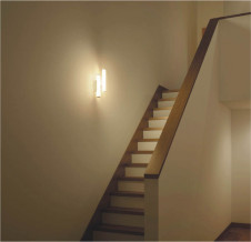 ߾ KOIZUMI ֥饱å LED AB40283L ܹ̿