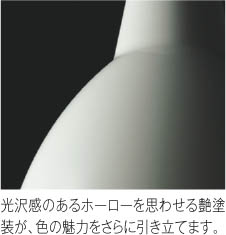 ߾ KOIZUMI ֥饱å LED AB40316L ħ̿