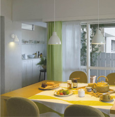 ߾ KOIZUMI ֥饱å LED AB40316L ܹ̿