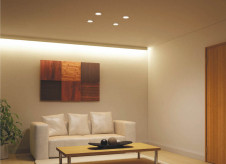 �������߾��� KOIZUMI �֥饱�å� LED AB40530L �ܹ���̿�