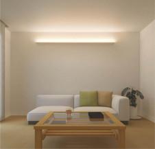 �������߾��� KOIZUMI �֥饱�å� LED AB40532L �ܹ���̿�