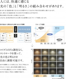 ߾ KOIZUMI ֥饱å LED AB40567L 