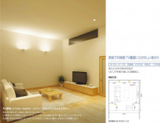 ߾ KOIZUMI ֥饱å LED AB40567L 