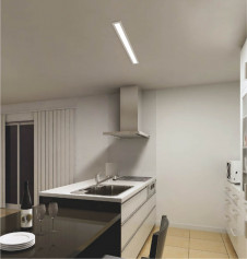 �������߾��� KOIZUMI ������ LED AD37137L �ܹ���̿�