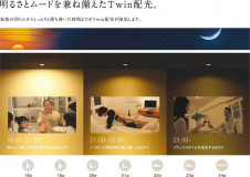 �������߾��� KOIZUMI �ⵤ̩������饤�� LED AD40308L ��Ƭ����