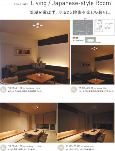 �������߾��� KOIZUMI �ⵤ̩������饤�� LED AD40308L ��Ƭ����