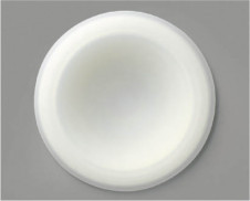 �������߾��� KOIZUMI �ⵤ̩������饤�� LED AD40449L ��ħ�̿�