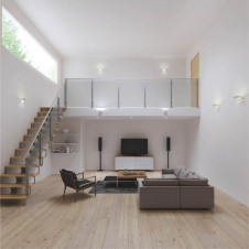 �������߾��� KOIZUMI �ⵤ̩������饤�� LED AD40450L �ܹ���̿�