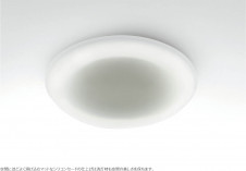 �������߾��� KOIZUMI �ⵤ̩������饤�� LED AD40451L ��ħ�̿�