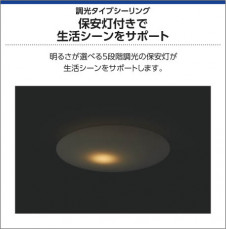 �������߾��� KOIZUMI ������� LED AH39743L ��������