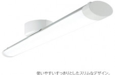 �������߾��� KOIZUMI ������� LED AH39744L ��ħ�̿�