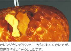 �������߾��� KOIZUMI �ڥ����� LED AP35681L ��ħ�̿�