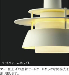 �������߾��� KOIZUMI �ڥ����� LED AP35686L ��ħ�̿�