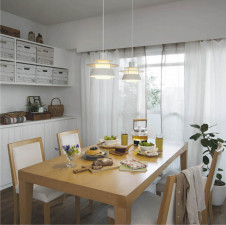 �������߾��� KOIZUMI �ڥ����� LED AP35686L �ܹ���̿�