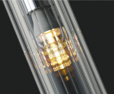 �������߾��� KOIZUMI �ڥ����� LED AP35961L ��ħ�̿�