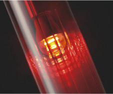 �������߾��� KOIZUMI �ڥ����� LED AP35962L ��ħ�̿�