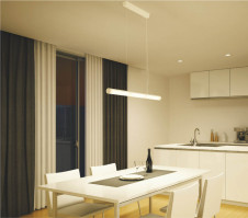 �������߾��� KOIZUMI �ڥ����� LED AP37215L �ܹ���̿�