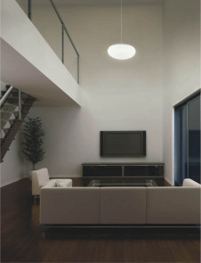 �������߾��� KOIZUMI �ڥ����� LED AP37396L �ܹ���̿�