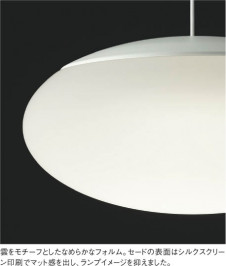 �������߾��� KOIZUMI �ڥ����� LED AP37397L ��ħ�̿�