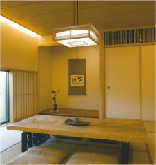 �������߾��� KOIZUMI �����ڥ����� LED AP37612L �ܹ���̿�