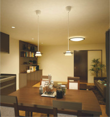 �������߾��� KOIZUMI �ڥ����� LED AP38348L �ܹ���̿�