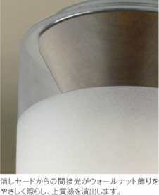 �������߾��� KOIZUMI �ڥ����� LED AP38378L ��ħ�̿�