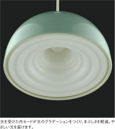 �������߾��� KOIZUMI �ڥ����� LED AP40108L ��ħ�̿�