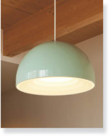 �������߾��� KOIZUMI �ڥ����� LED AP40110L ��ħ�̿�