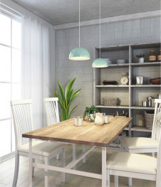 �������߾��� KOIZUMI �ڥ����� LED AP40111L �ܹ���̿�