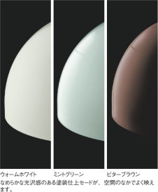 �������߾��� KOIZUMI �ڥ����� LED AP40112L ��ħ�̿�